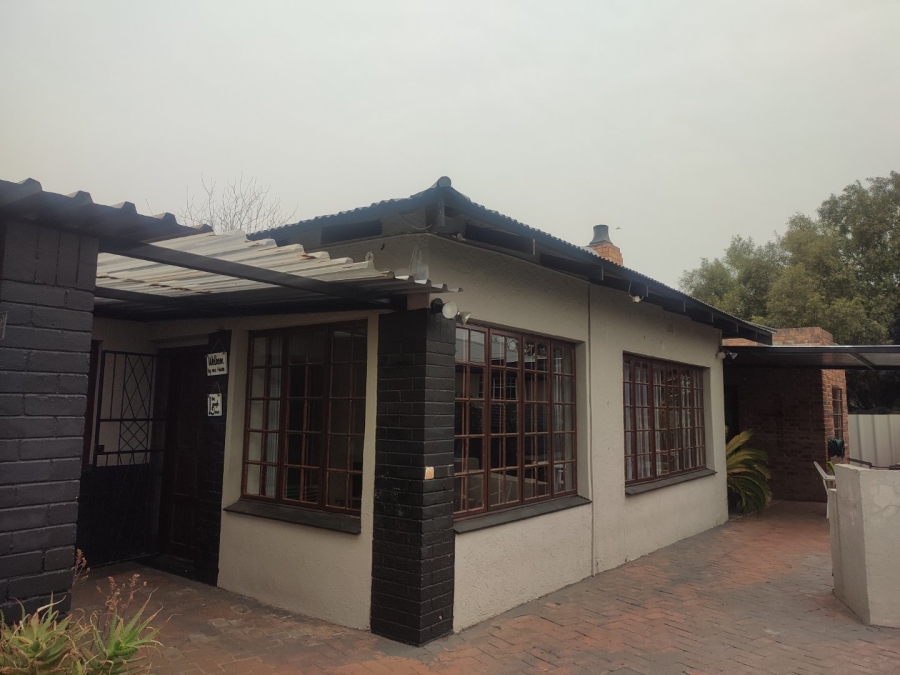 3 Bedroom Property for Sale in Westdene Free State